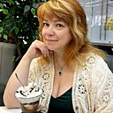 Мила, 51 год