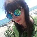 Margo, 43 года