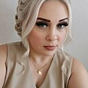 Лёля, 38 лет