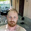 Максим, 35 лет
