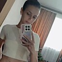 Вика, 34 года
