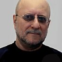 Влад, 55 лет