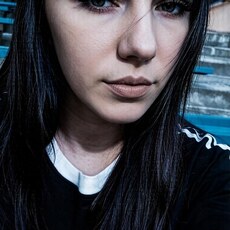 Фотография девушки Анна, 23 года из г. Гомель