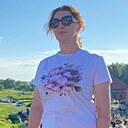 Наталья, 48 лет
