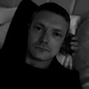 Миша, 38 лет