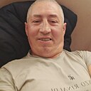 Гаяз, 53 года
