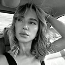 Ксения, 27 лет