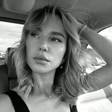 Фотография девушки Ксения, 27 лет из г. Домодедово