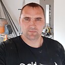 Павел, 46 лет