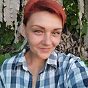 Олена, 45 лет