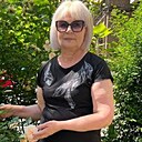 Ірина, 64 года