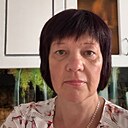 Татьяна, 52 года