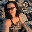 Елена, 42 года