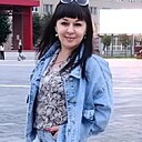Маргарита, 44 года