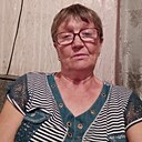Людмила, 66 лет