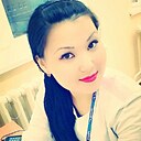 Ая, 36 лет
