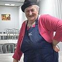 Olga, 57 лет