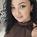 Alexsandra, 35 лет