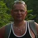 Алексей, 39 лет