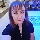 Наталья, 40 лет