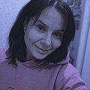 Лена, 38 лет