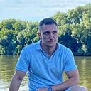 Алексей, 42 года