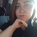 Елена, 30 лет