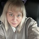 Лена, 36 лет