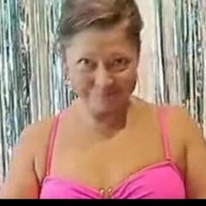 Фотография девушки Елизавета, 46 лет из г. Набережные Челны