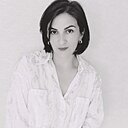 Вера, 34 года