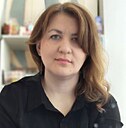 Светлана, 41 год
