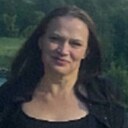 Ольга, 47 лет