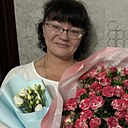 Татьяна, 50 лет