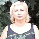 Людмила, 54 лет