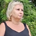 Наталья, 58 лет