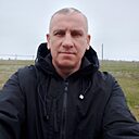 Андрей, 51 год