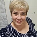 Ирина, 51 год