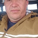 Михаил, 45 лет