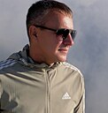 Сергей, 46 лет