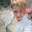 Марина, 34 лет