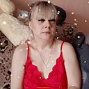 Ксения, 46 лет