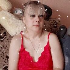 Фотография девушки Ксения, 46 лет из г. Ливны