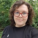 Анастасия, 31 год