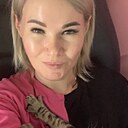 Софи, 32 года