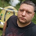 Артём, 32 года