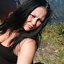 Кареглазая, 38 лет