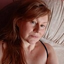 Лена, 51 год