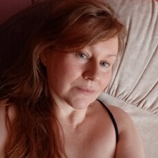 Фотография девушки Лена, 51 год из г. Новосибирск