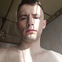 Евклентий, 25 лет