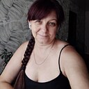 Наталья, 50 лет